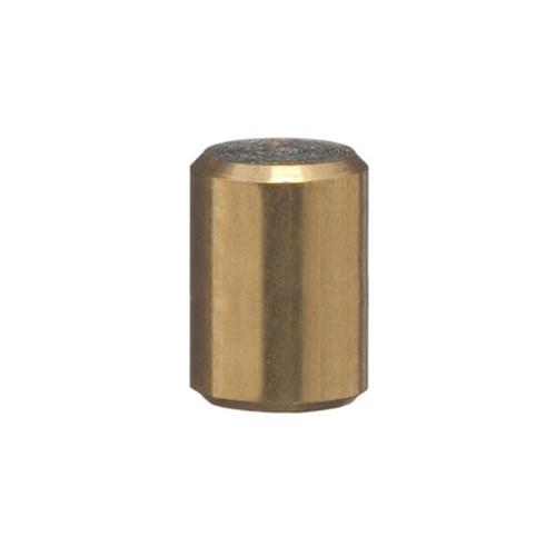 ABUS PIN TOP 72/40
