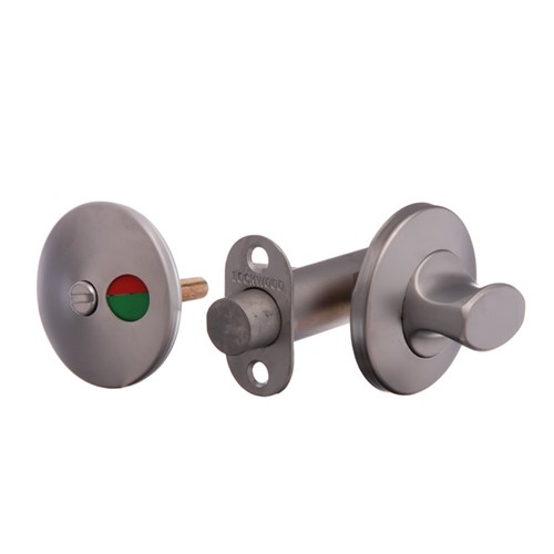 LOCKWOOD TOILET BOLT 811 SP