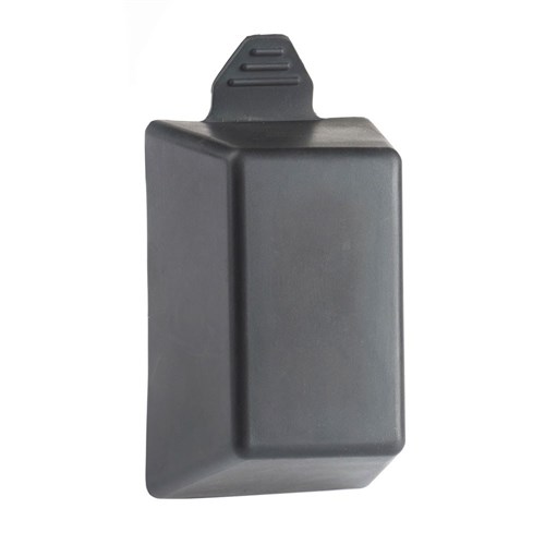 SUPRA KEYSAFE WTHR COVER ONLY 8142100 S5 (BULK) LSC Complete Security Solutions LSC