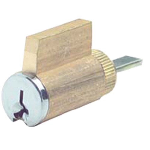 LOCKWOOD CYL 8221-102 SC