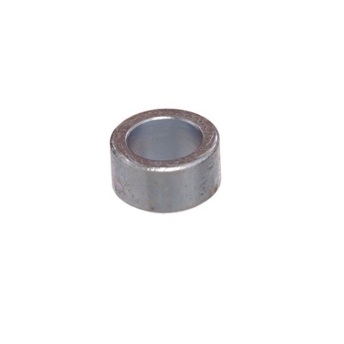 ABUS Shackle Collar 83/40