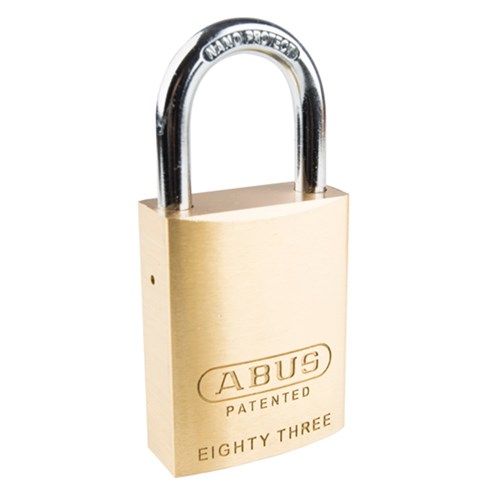 ABUS P/LOCK 83/40 KD