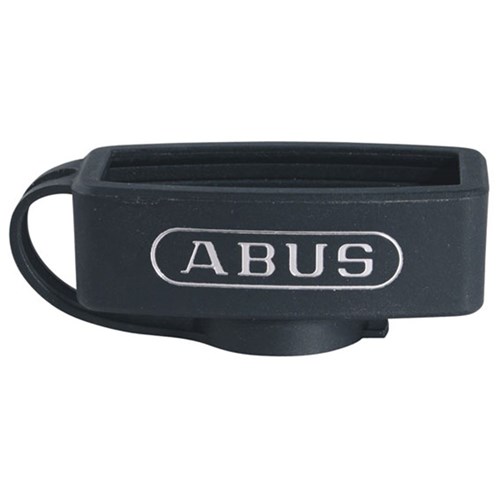 ABUS SPARE PART WEATHER COVER 83/45 WC