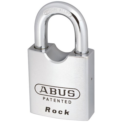 ABUS P/LOCK 83/55 KA4301 SERIES 