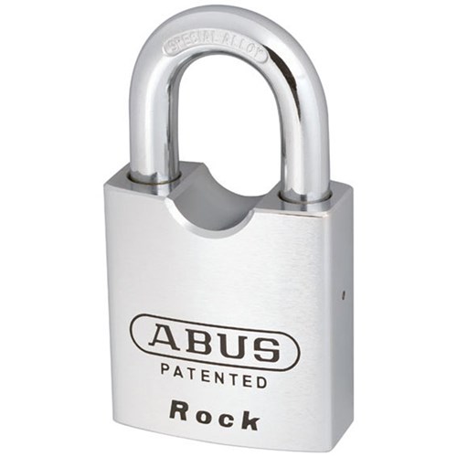 ABUS P/LOCK 83/55 KA4303 SERIES 