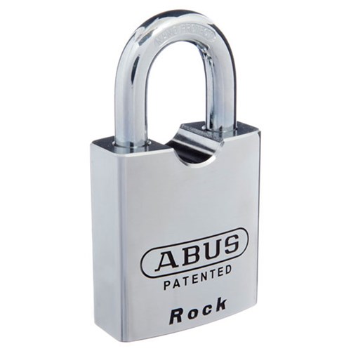 ABUS P/LOCK 83/60 KD SERIES 