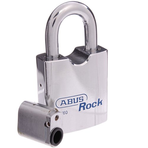 ABUS P/LOCK 83/60 L/PLUG SERIES 