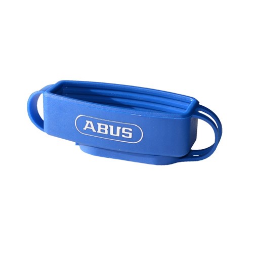Abus Weather Cover 83/60