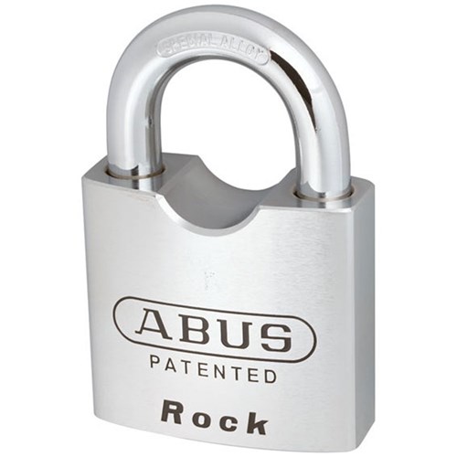 ABUS P/LOCK 83/80 L/PLUG SERIES 