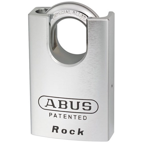 ABUS P/LOCK 83/55 CLSHK KA4302 SERIES 