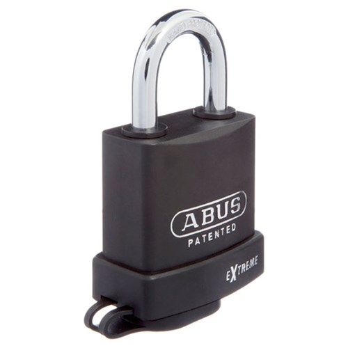 ABUS P/LOCK 83WP/53 KD SERIES 