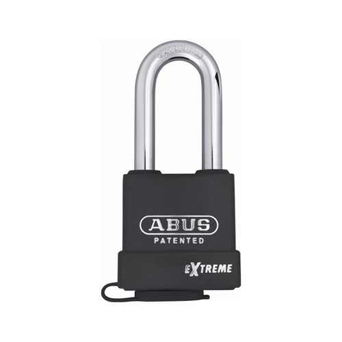 ABUS P/LOCK 83WP/63HB/63 KD DP SERIES 