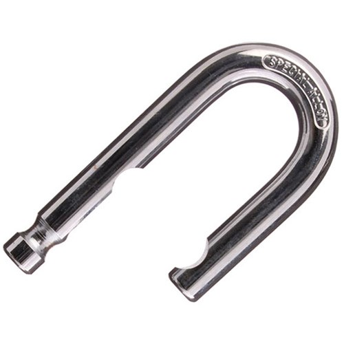 ABUS SHACKLE 83WP/63 36MM ALLOY