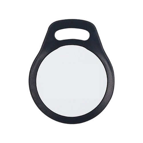 NEPTUNE AQUA KEYFOB MIFARE S50 1K BLACK