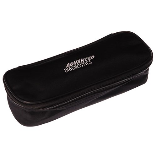 Advanced Diagnostics Dongle Carry Case ADA102