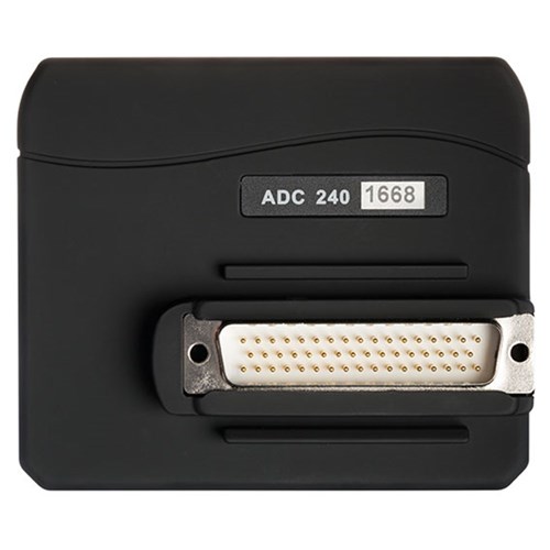 Advanced Diagnostics AD100 Smart Dongle ADC240 Includes Power Adaptor