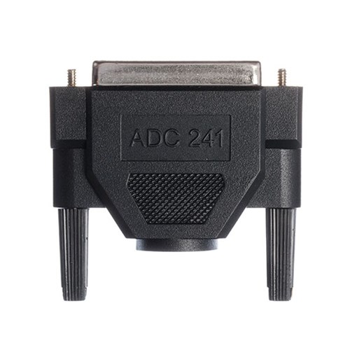 Advanced Diagnostics AD100 Smart Dongle Power Adaptor ADC241