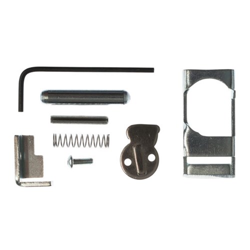 ADI  LESS CYLINDER KIT 5004/LCKIT for 5004