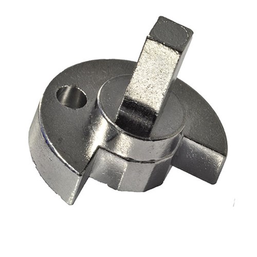 ADI LOCKING BAR SPINDLE ONLY 