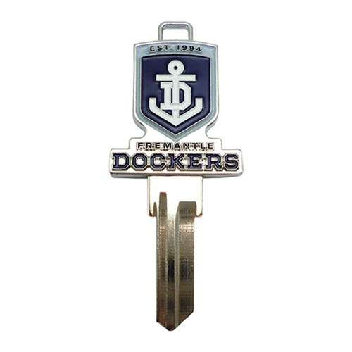 CMS AFL KEY TE2 PROFILE FREMANTLE DOCKERS