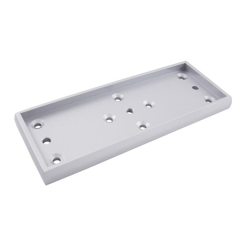 FSH Maglock Armature Plate Bracket to suit FEM6600(M) - AMAB6600