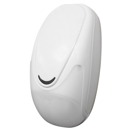 AMC IF900P Wireless Bi-direct PIR Det. w-Creep &Pet Immunity