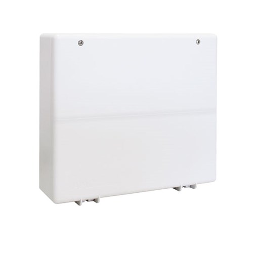 AMC Polycarbonate Panel  Box Only