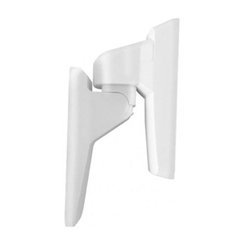 AMC SN3 Wall Mount Brackets to suit Soutdoor Series Detectors