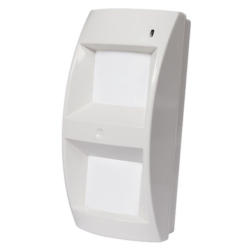 AMC SOUTDOOR900 Wireless  Bi-direct. Outdoor Detector