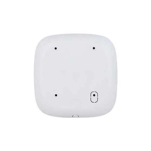 Dahua AirShield Wireless Alarm Intercom Indoor Siren Kit - DHI-ARA14-W2