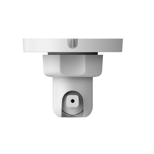 Dahua AirShield Detector Wall/ Ceiling Mount Bracket suits ARD2231 & ARD1233 - ARA33A