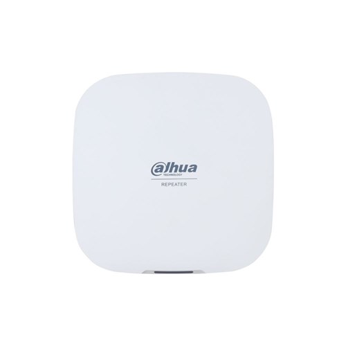 Dahua AirShield Wireless Repeater - DHI-ARA43-W2