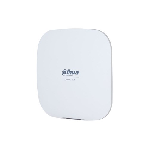 Dahua AirShield Wireless Repeater - DHI-ARA43-W2