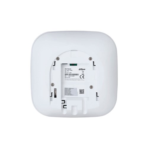 Dahua AirShield Wireless Repeater - DHI-ARA43-W2