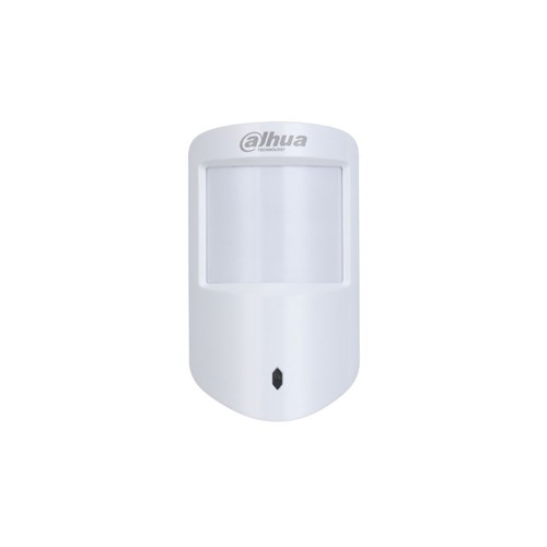 Dahua AirShield Wireless Dual Tech Pet Friendly Detector - DHI-ARD2231-W2