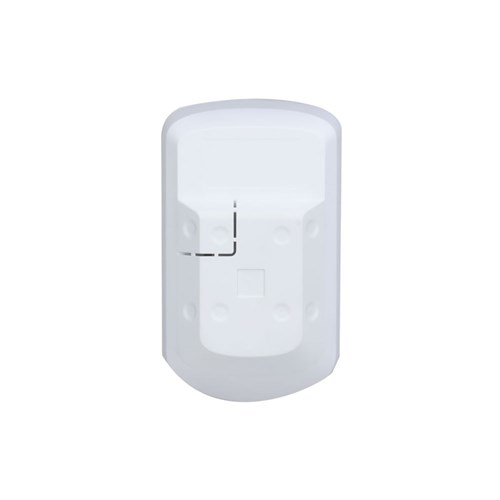 Dahua AirShield Wireless Dual Tech Pet Friendly Detector - DHI-ARD2231-W2