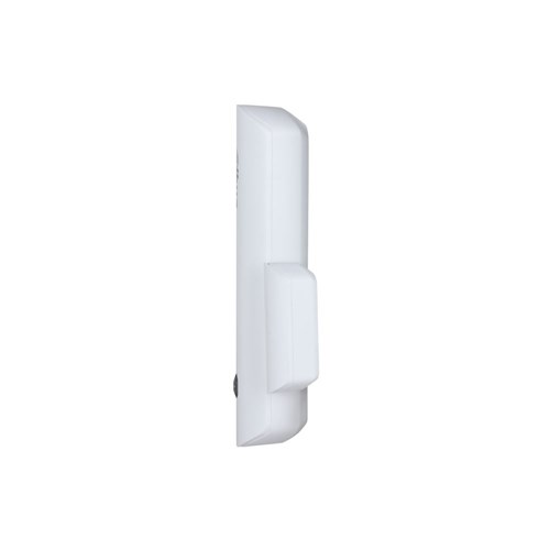Dahua AirShield Wireless Door Detector Plus Reed Switch - DHI-ARD324-W2(S)