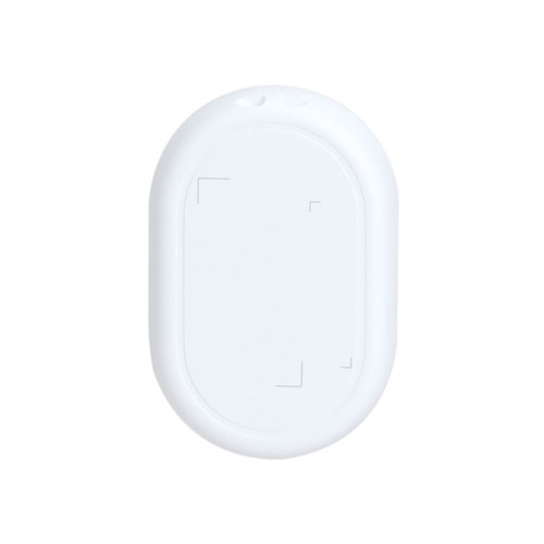 Dahua AirShield Wireless 2 Button Duress Keyfob - DHI-ARD822-W2