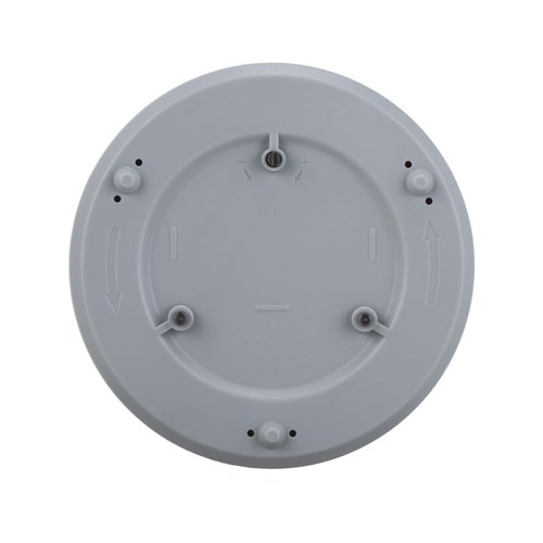 Dahua AirShield Wireless Water Leak Detector Wall Mount - DHI-ARD912-W2(D)