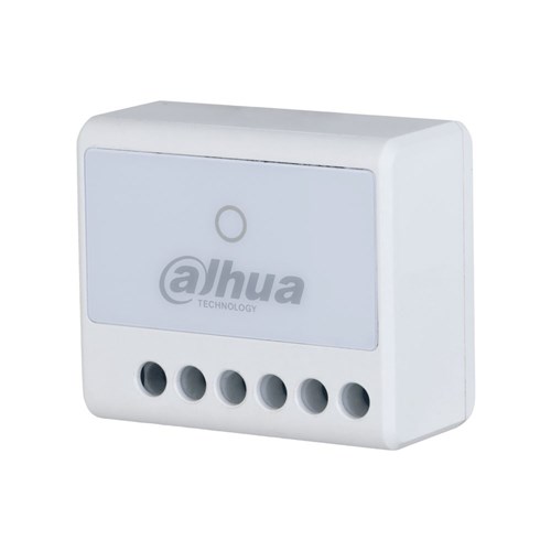 Dahua AirShield Wireless Relay Box - DHI-ARM7011-W2