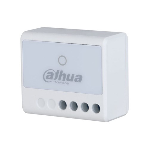 Dahua AirShield Wireless Wall Switch to suit Hub 2 - DHI-ARM7012-W2