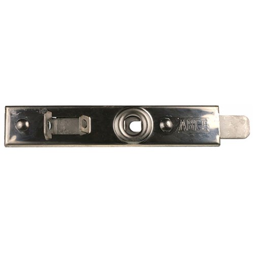 BDS A/S583F ROLLER DOOR LATCH