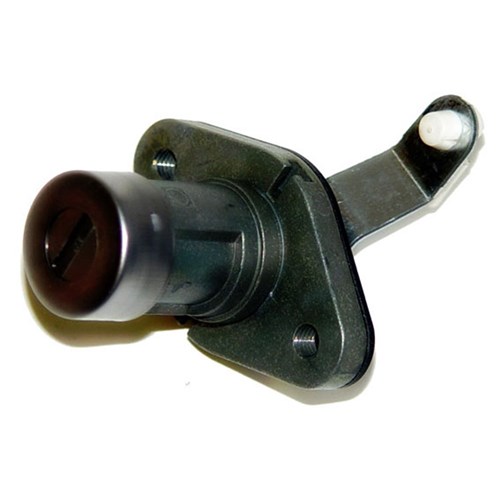 ASP BOOT LOCK B20-117 MAZDA MX5 89-98