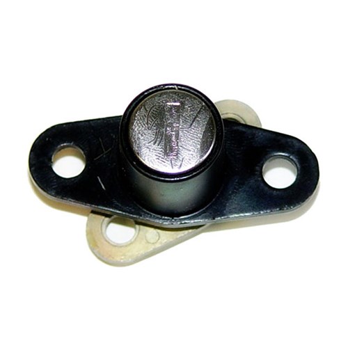 ASP BOOT LOCK B26-102 PORSCHE