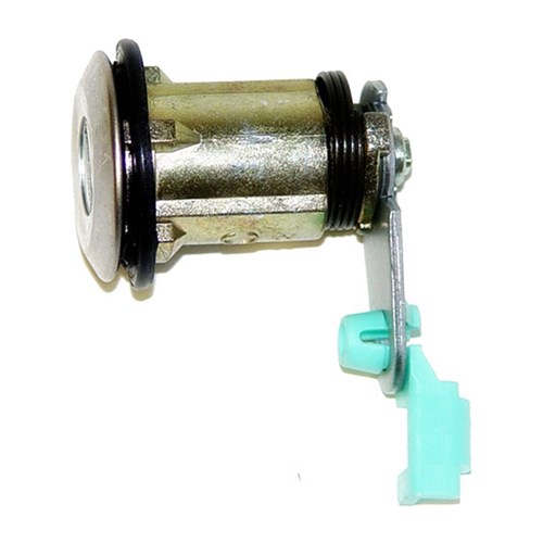 ASP BOOT LOCK B29-111 SUBARU