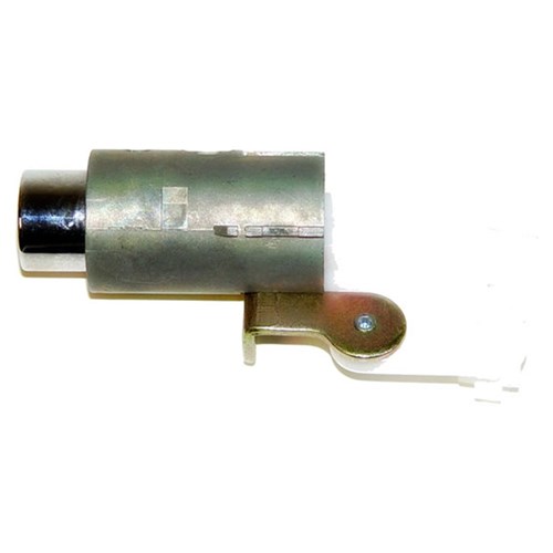 ASP BOOT LOCK B40-102 KIA