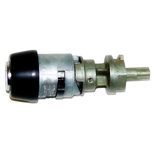 ASP IGN CYL C12-003 AUDI A6/S6 1/91-6/92 STD S/COLUMN