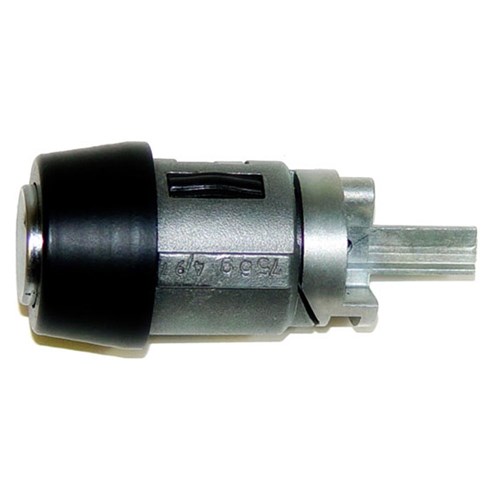 ASP IGN CYL C12-103 AUDI 80/90/100 200/COUPE/V8