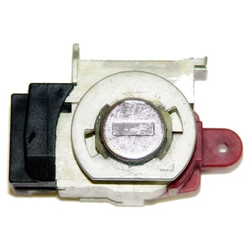 ASP DOOR LOCK D12-228 AUDI