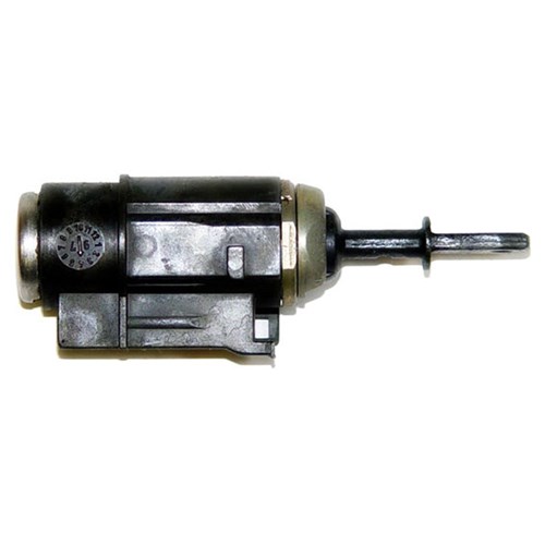 ASP DOOR LOCK D12-223 AUDI